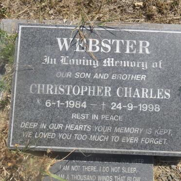 W - Surnames :: Vanne - W