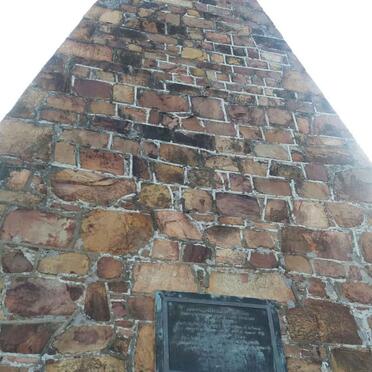 5. Overview / Oorsig