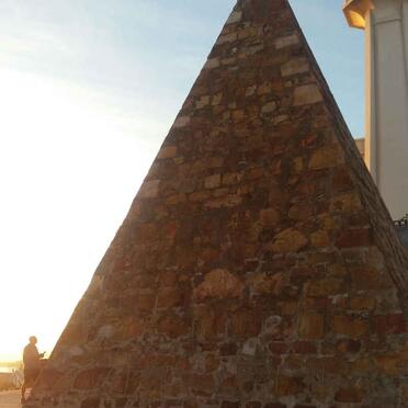 4. Overview / Oorsig