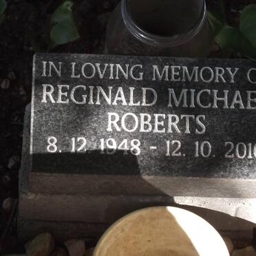 Eastern Cape, PORT ELIZABETH / GQEBERHA, Framesby, St Marks Congregational Church, Garden of Remembrance