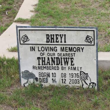 Bh - Surnames starting with the letters Bh