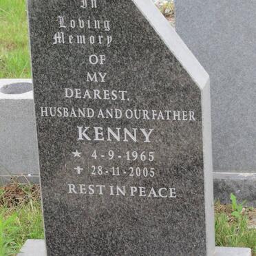 Cq - Surnames starting with the letters Cq