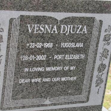 Dj - Surnames starting with the letters Dj