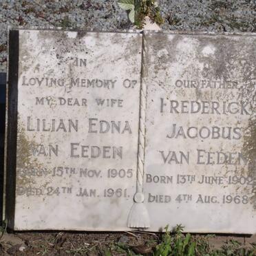 Ee - Surnames starting with the letters Ee