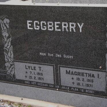 Eg - Surnames starting with the letters Eg