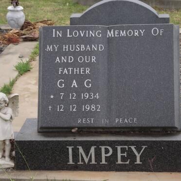 Im - Surnames starting with the letters Im