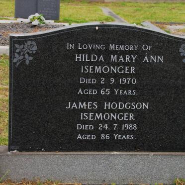 Is - Surnames starting with the letters Is