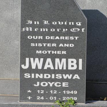 J - Vanne :: Surnames - J