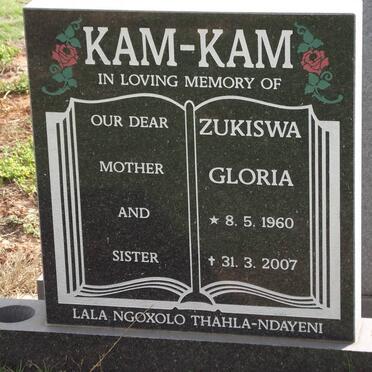 Ka - Surnames starting with the letters Ka