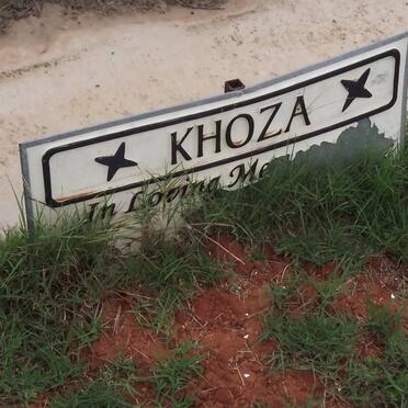 Kh - Surnames starting with the letters Kh