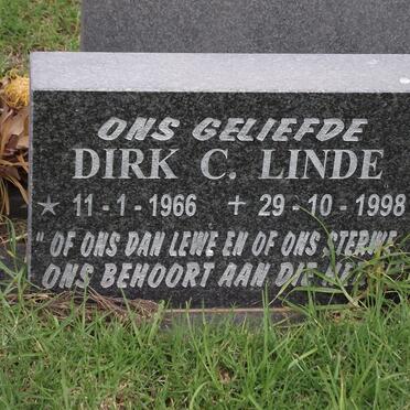 Li - Surnames starting with the letters Li