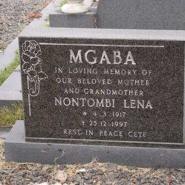 Mg - Surnames starting with the letters Mg