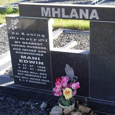 Mh - Surnames starting with the letters Mh