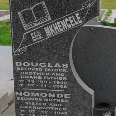 Mk - Surnames starting with the letters Mk