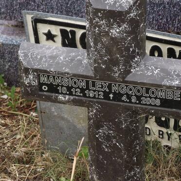 Ng - Surnames starting with the letters Ng