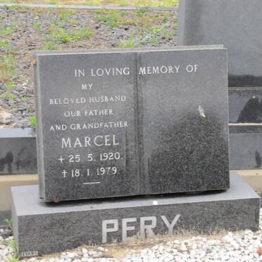 Pe - Surnames starting with the letters Pe