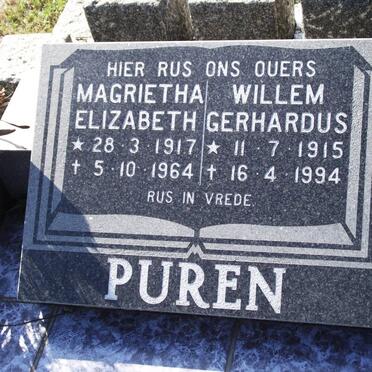 Pu - Surnames starting with the letters Pu