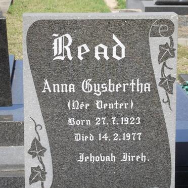 Re - Surnames starting with the letters Re