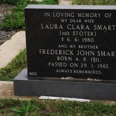 Sm - Surnames starting with the letters Sm