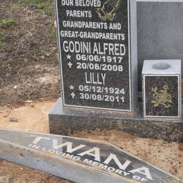 Tw - Surnames beginning with the letters Tw