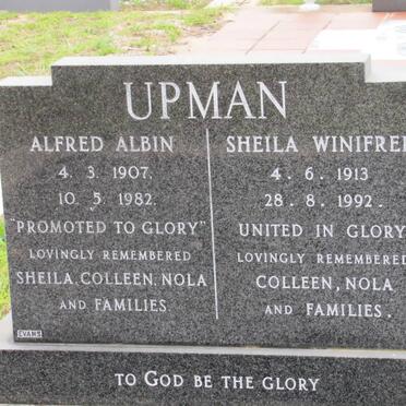 Up - Surnames beginning with the letters Up