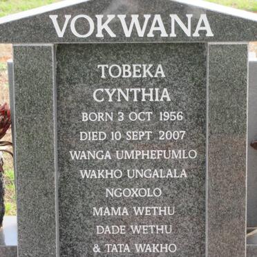 Vo - Surnames beginning with the letters Vo