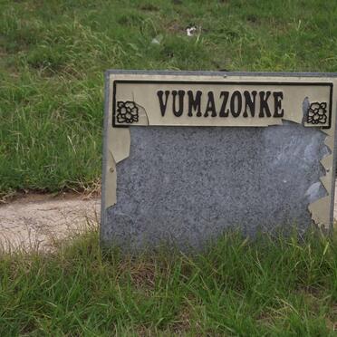 Vu - Surnames beginning with the letters Vu