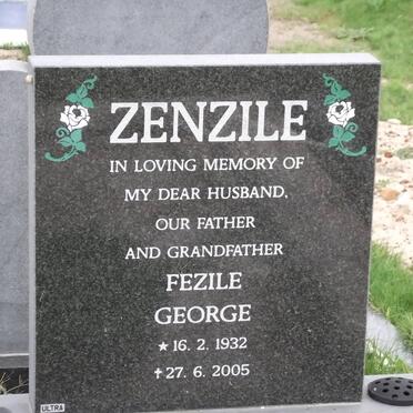 Ze - Surnames beginning with the letters Ze