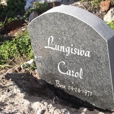 Zo - Surnames beginning with the letters Zo