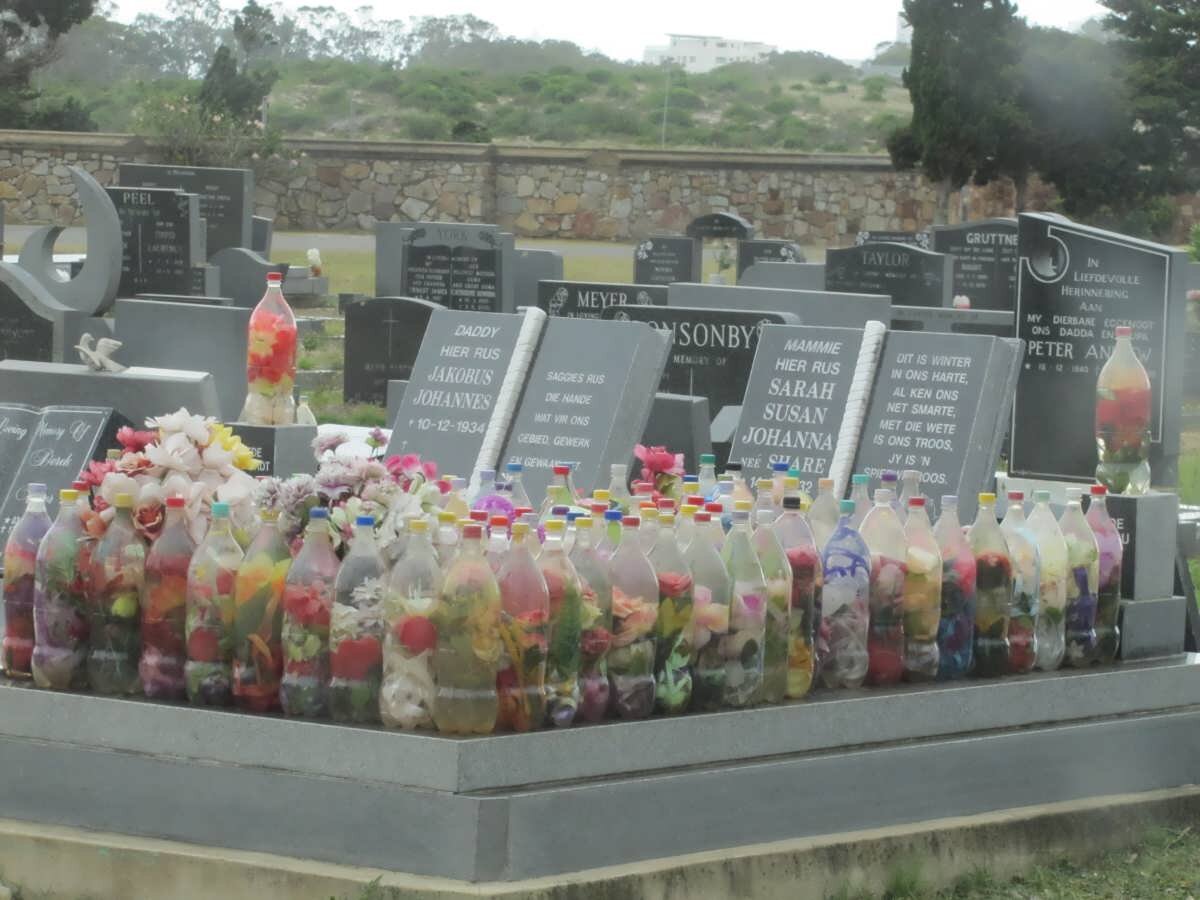 07. Most embellished