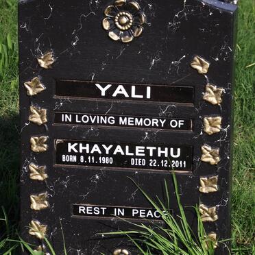 Ya - Surnames starting with the letters Ya