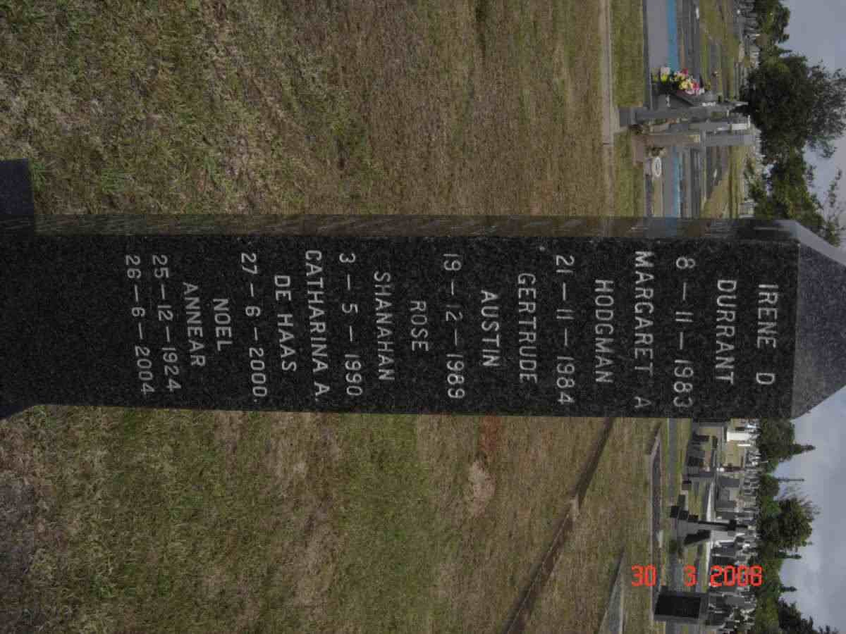 Memorial Stone_2