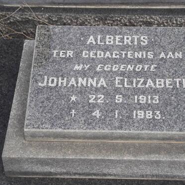 Al - Surnames starting with the letters Al