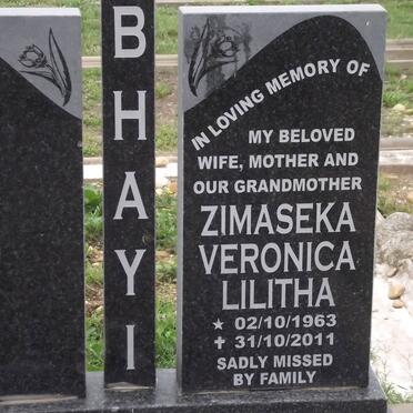 Bh - Surnames starting with the letters Bh