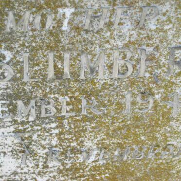 Bl - Surnames starting with the letters Bl