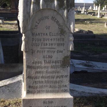 El - Surnames starting with the letters El