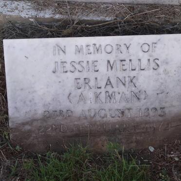 Er - Surnames starting with the letters Er