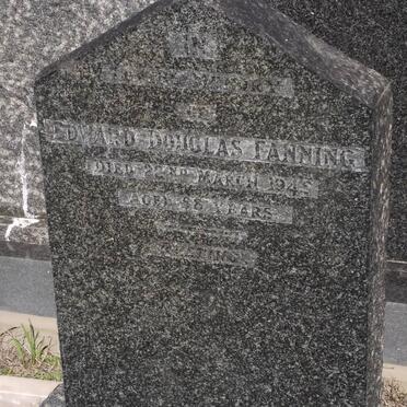 Fa - Surnames starting with the letters Fa