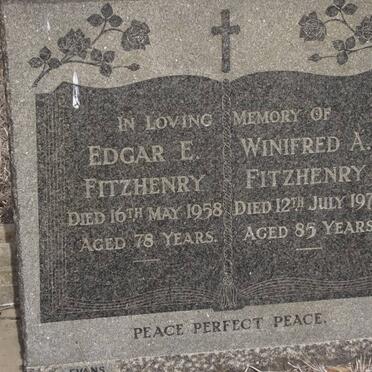 Fi - Surnames starting with the letters Fi