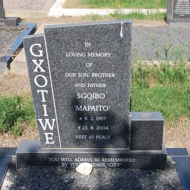 G - Surnames :: Vanne - G