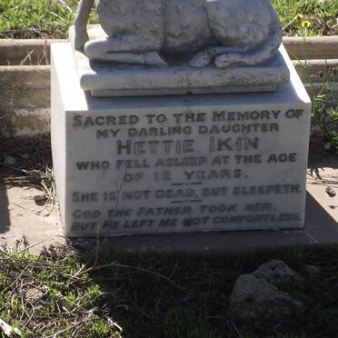 Ik - Surnames starting with the letters Ik