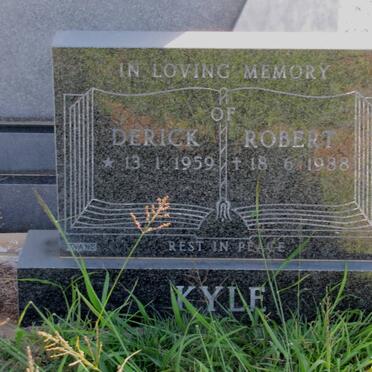 K - Surnames :: Vanne - K