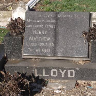 Ll - Surnames starting with the letters Ll