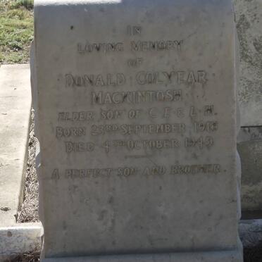 Ma - Surnames starting with the letters Ma