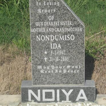 Nd - Surnames starting with the letters Nd