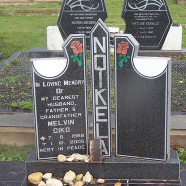 Nq - Surnames starting with the letters Nq