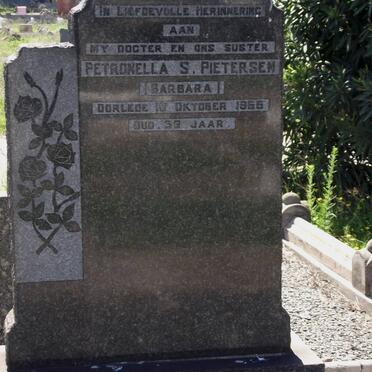 Pi - Surnames starting with the letters Pi