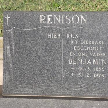 Re - Surnames starting with the letters Re