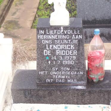 Ri - Surnames starting with the letters Ri