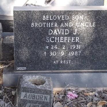 Sc - Surnames starting with the letters Sc